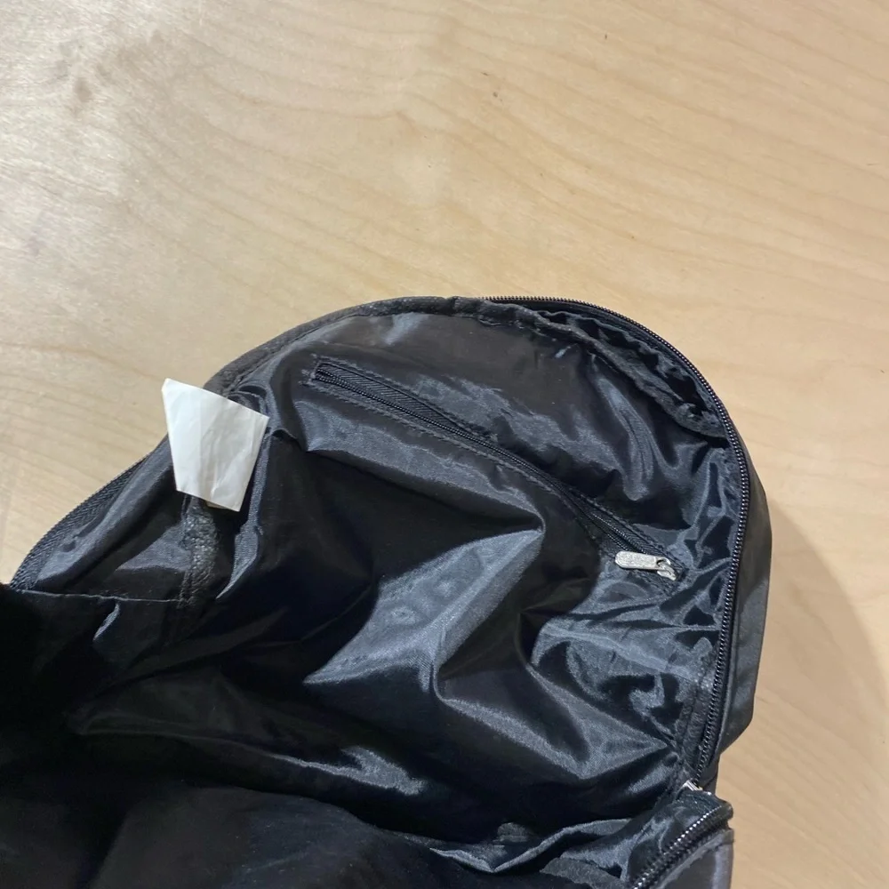 Pooh Mini Backpack (EZ)